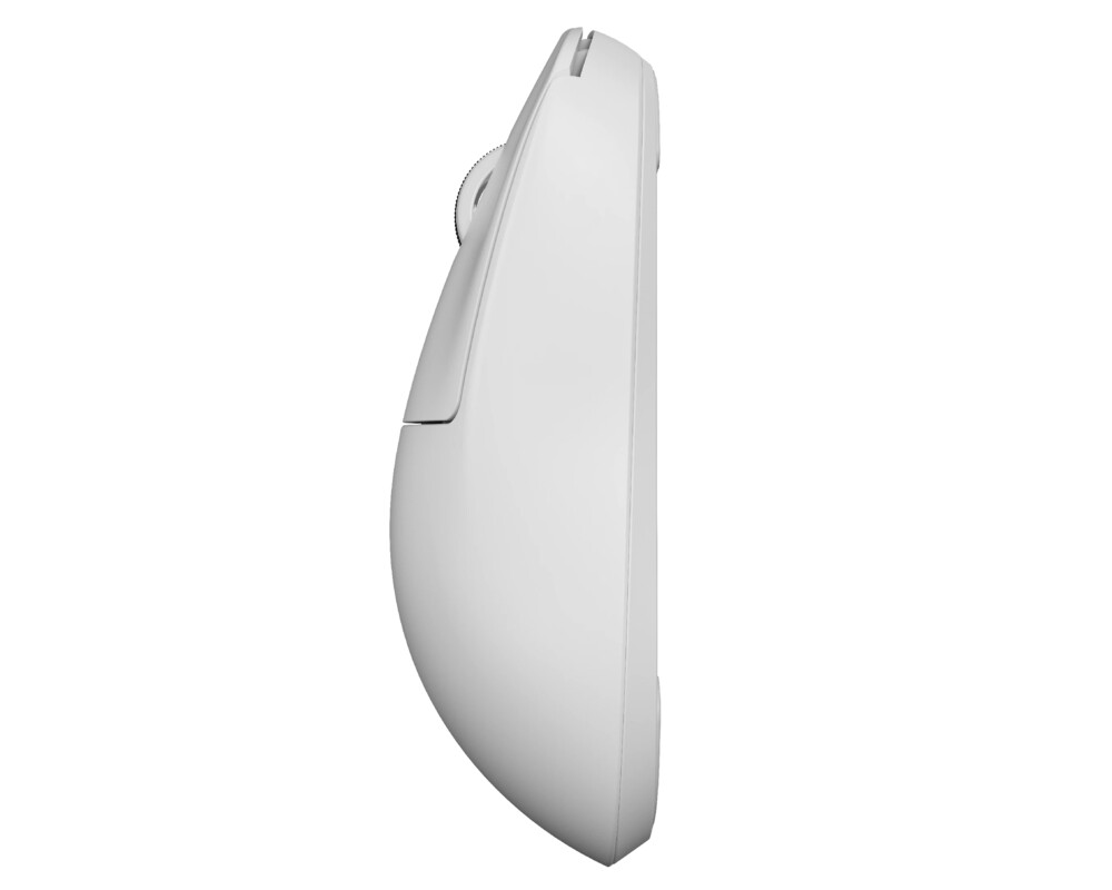 Мишка Pulsar професионална Wireless Gaming Mouse X2 v3 Size1 White - 1K 3