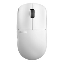  Pulsar професионална Wireless Gaming Mouse X2 v3 Size1 White - 1K 818674 PX2312 на топ цена - PIC.bg