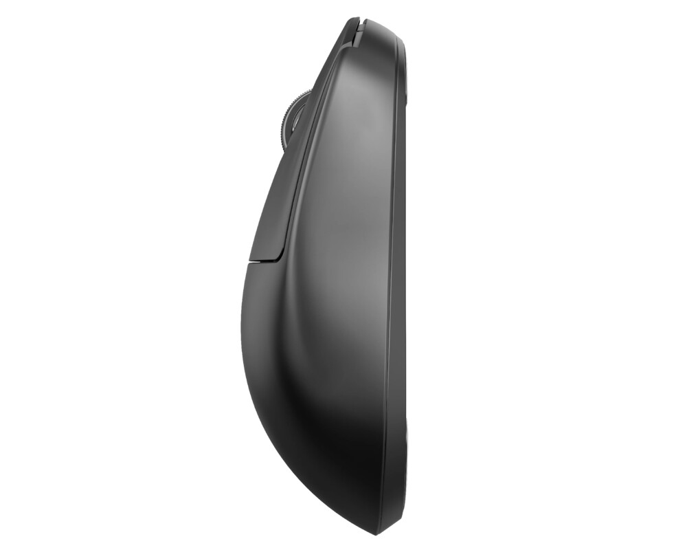 Мишка Pulsar професионална Wireless Gaming Mouse X2 v3 Size2 Black - 1K 2
