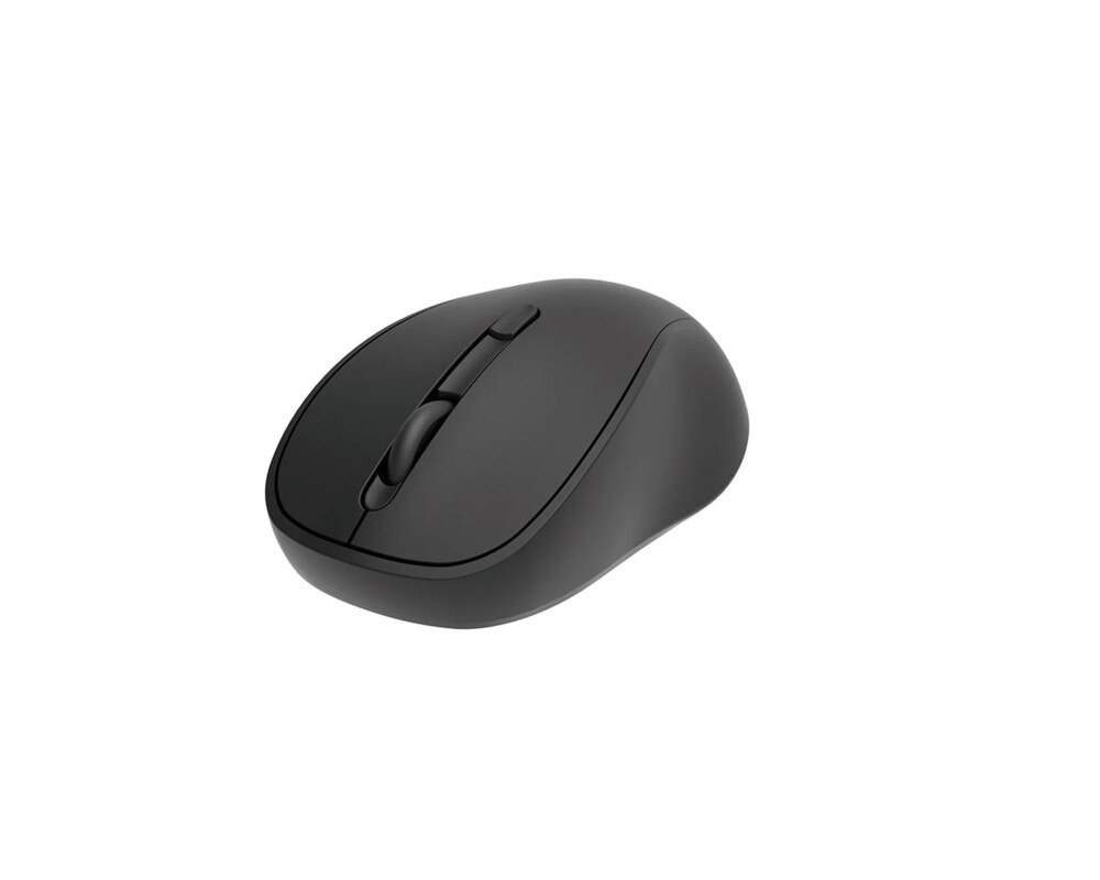 Мишка Makki безжична мишка Wireless Mouse MAKKI-MSX-2408 - Silent 5