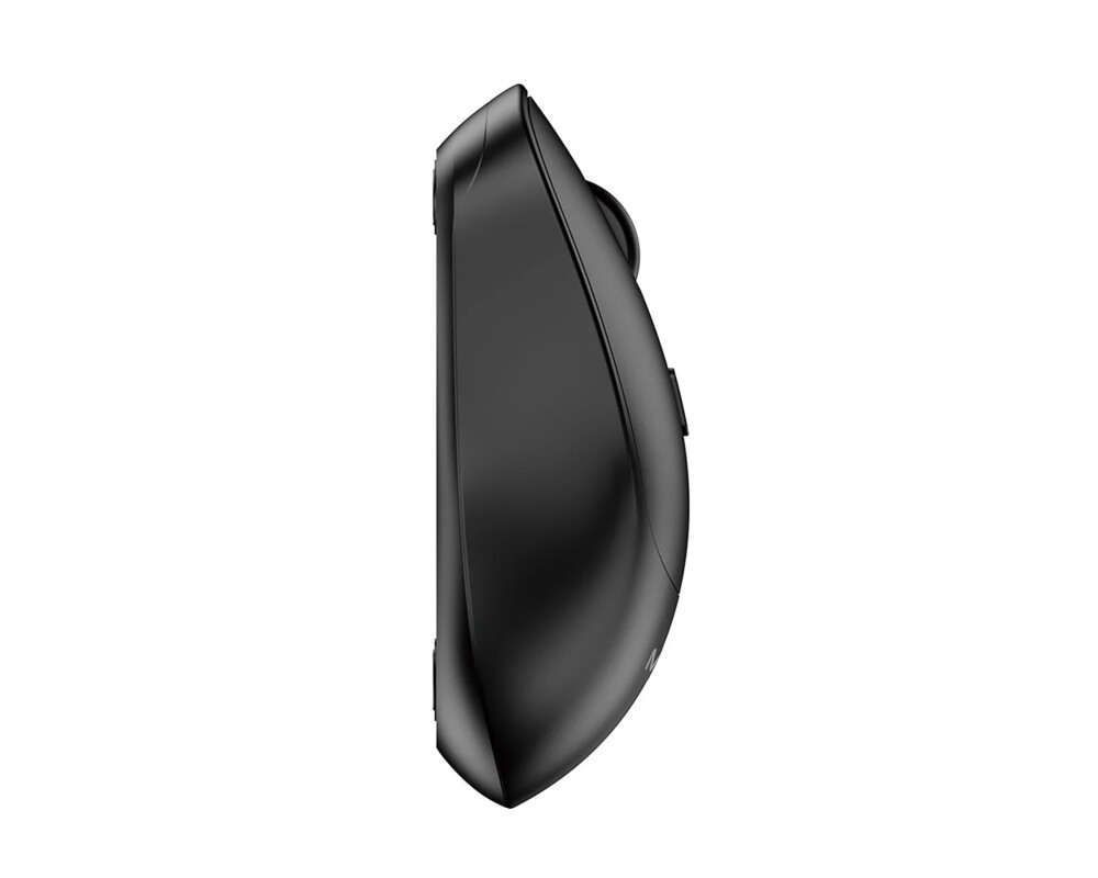 Мишка Makki безжична мишка Wireless Mouse MAKKI-MSX-2401 - USB-C 7