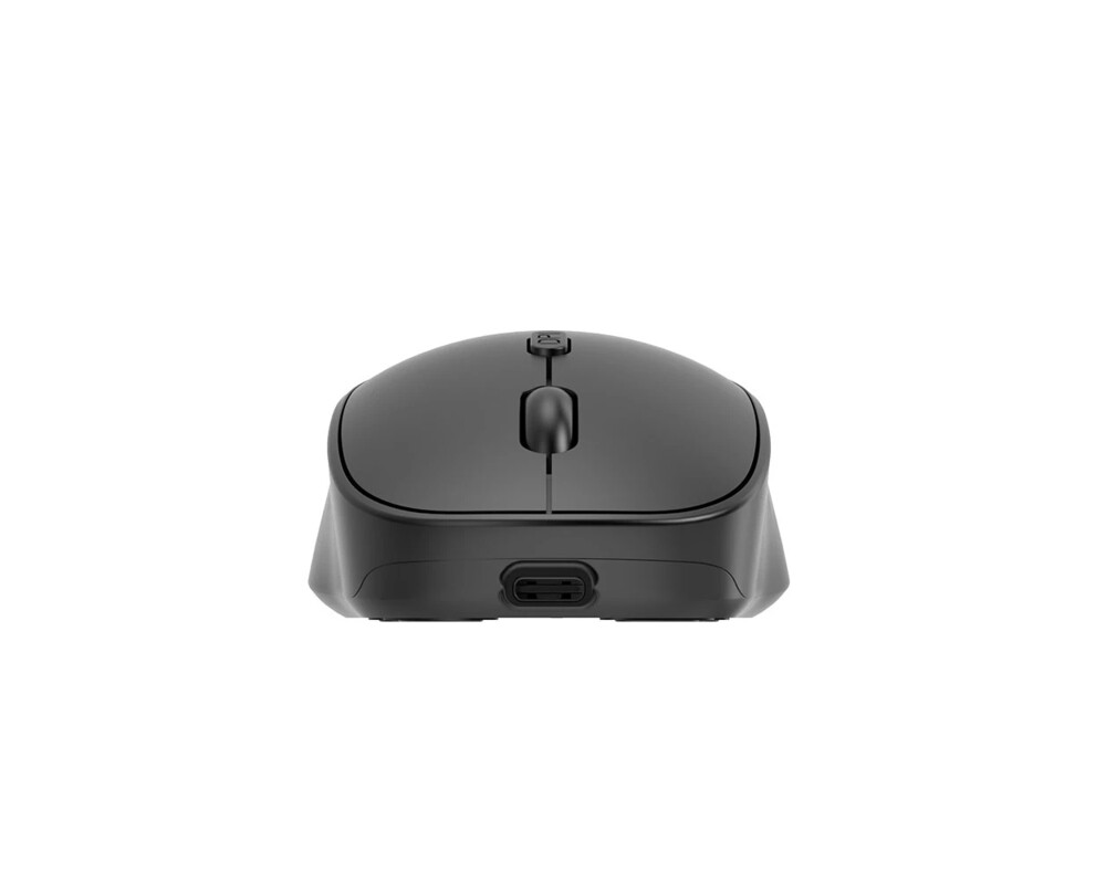 Мишка Makki безжична мишка Wireless Mouse MAKKI-MSX-2401 - USB-C 6
