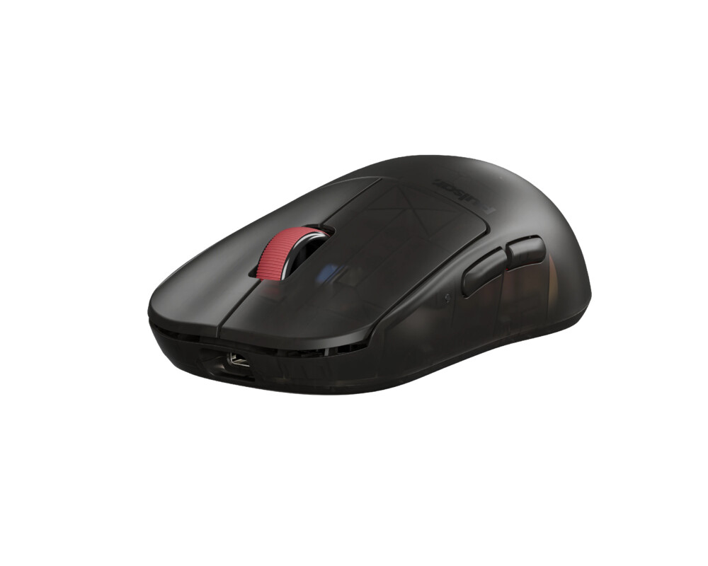 Мишка Pulsar професионална Wireless Gaming Mou... 4