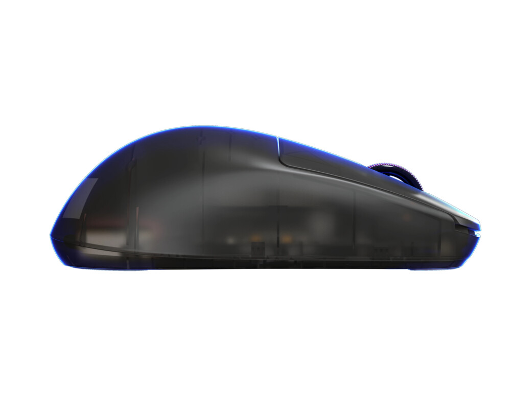 Мишка Pulsar професионална Wireless Gaming Mou... 11