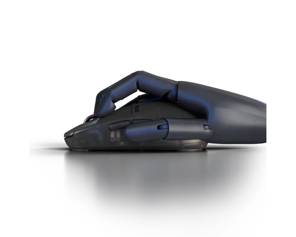 Мишка Pulsar професионална Wireless Gaming Mou... 9