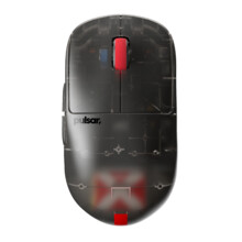  Pulsar професионална Wireless Gaming Mou... 818915 PX2H1CB на топ цена - PIC.bg