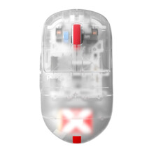  Pulsar професионална Wireless Gaming Mou... 818916 PX2H1CL на топ цена - PIC.bg