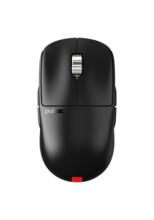  Pulsar професионална Wireless Gaming Mouse X2A v3 eS Size1 Black 8K 818917 PX2A3ES11 на топ цена - PIC.bg