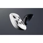 Мишка Pulsar професионална Wireless Gaming Mouse Xlite v4 Size3 White - 1K 8