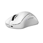 Мишка Pulsar професионална Wireless Gaming Mouse Xlite v4 Size3 White - 1K 5