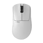 <span>Мишка</span> Pulsar професионална Wireless Gaming Mouse Xlite v4 Size3 White - 1K <span class='catalog-num-in-name'>PXL432</span> - 