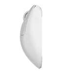 Мишка Pulsar професионална Wireless Gaming Mouse Xlite v4 Size3 White - 1K 3