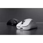 Мишка Pulsar професионална Wireless Gaming Mouse Xlite v4 Size3 White - 1K 7