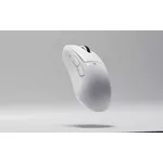 Мишка Pulsar професионална Wireless Gaming Mouse Xlite v4 Size3 White - 1K 11