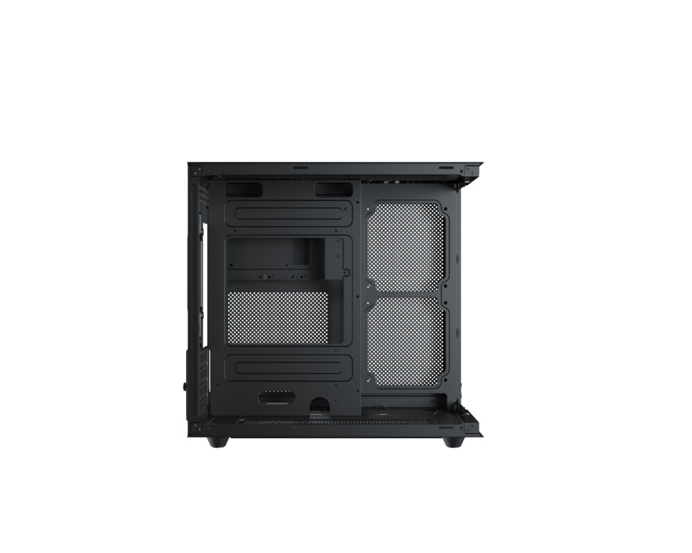 Кутия Aqua M Lite 8