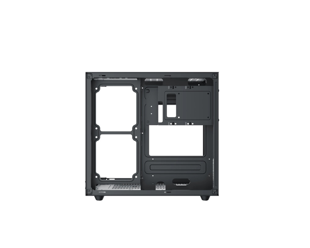 Кутия Aqua M Lite 11