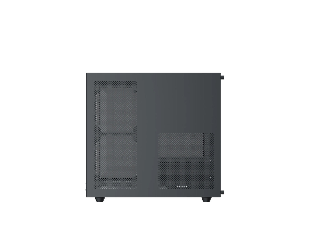 Кутия Aqua M Lite 9