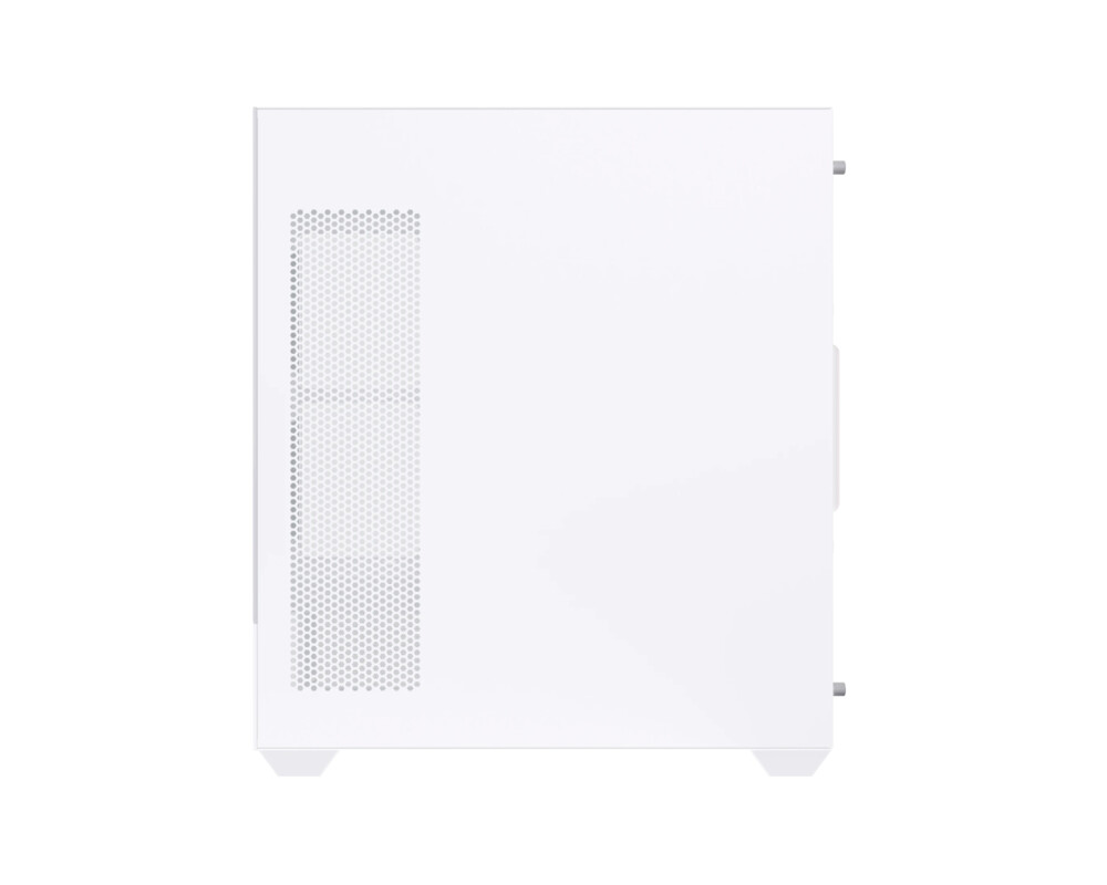 Кутия Alphard Arctic 12