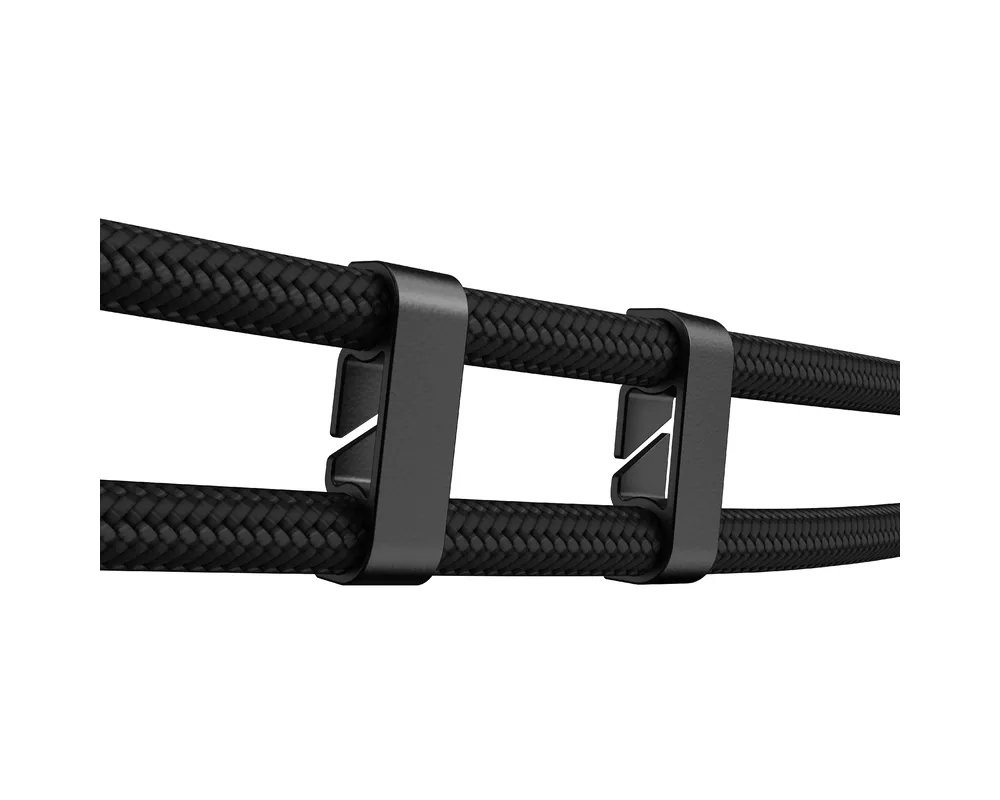 Охладител за процесор LK 240 Digital 10