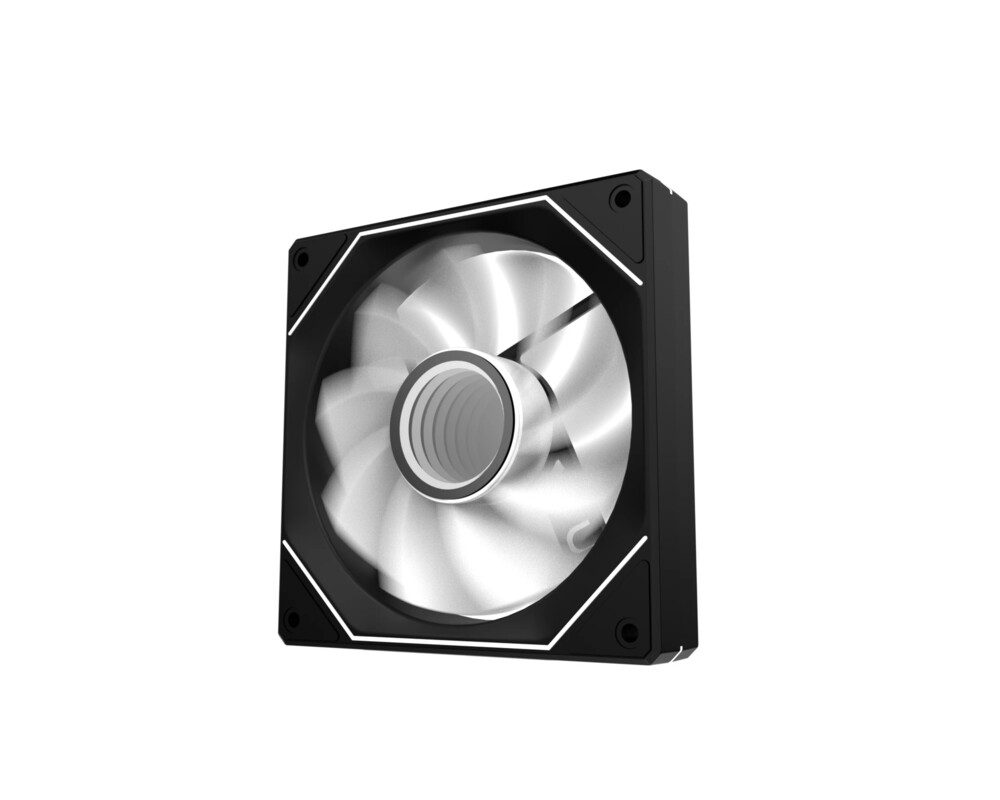 Вентилатор Infinity G20A 9