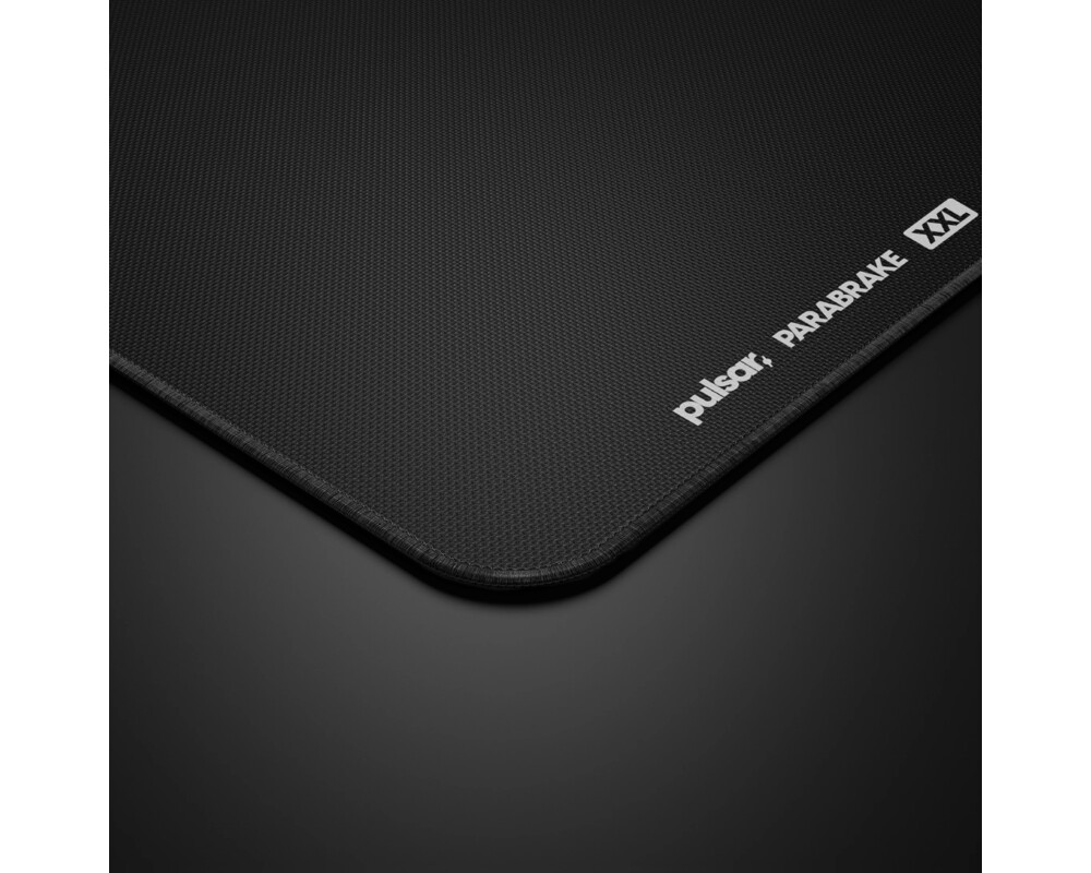 Пад за мишка Pulsar професионален ParaBrake V2 Mouse... 6