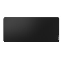  Pulsar професионален ParaBrake V2 Mouse... 819327 PMP13XXLB на топ цена - PIC.bg