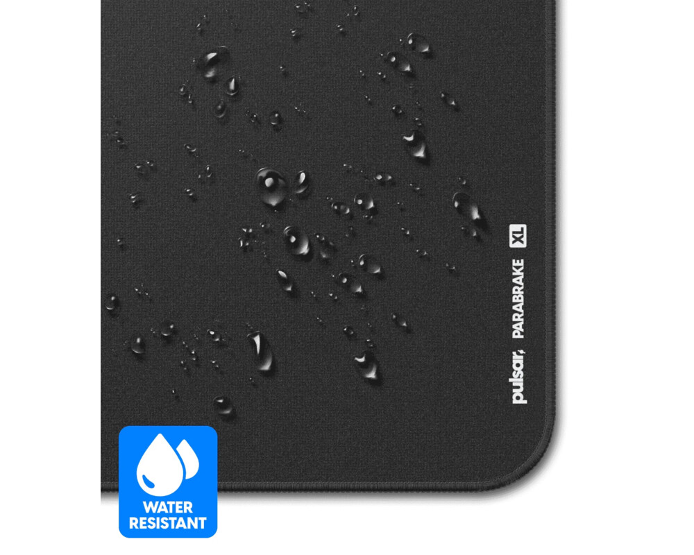 Пад за мишка Pulsar професионален ParaBrake V2 Mouse... 13