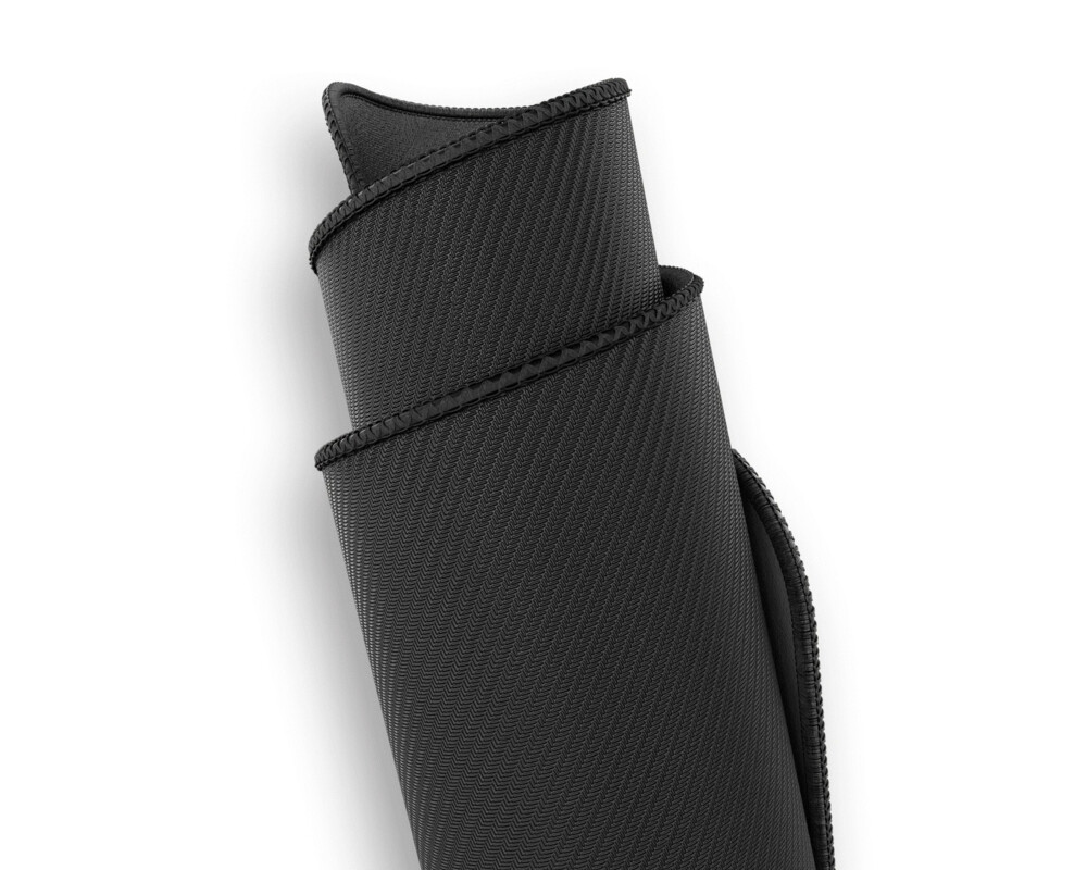 Пад за мишка Pulsar професионален ParaBrake V2 Mouse... 11