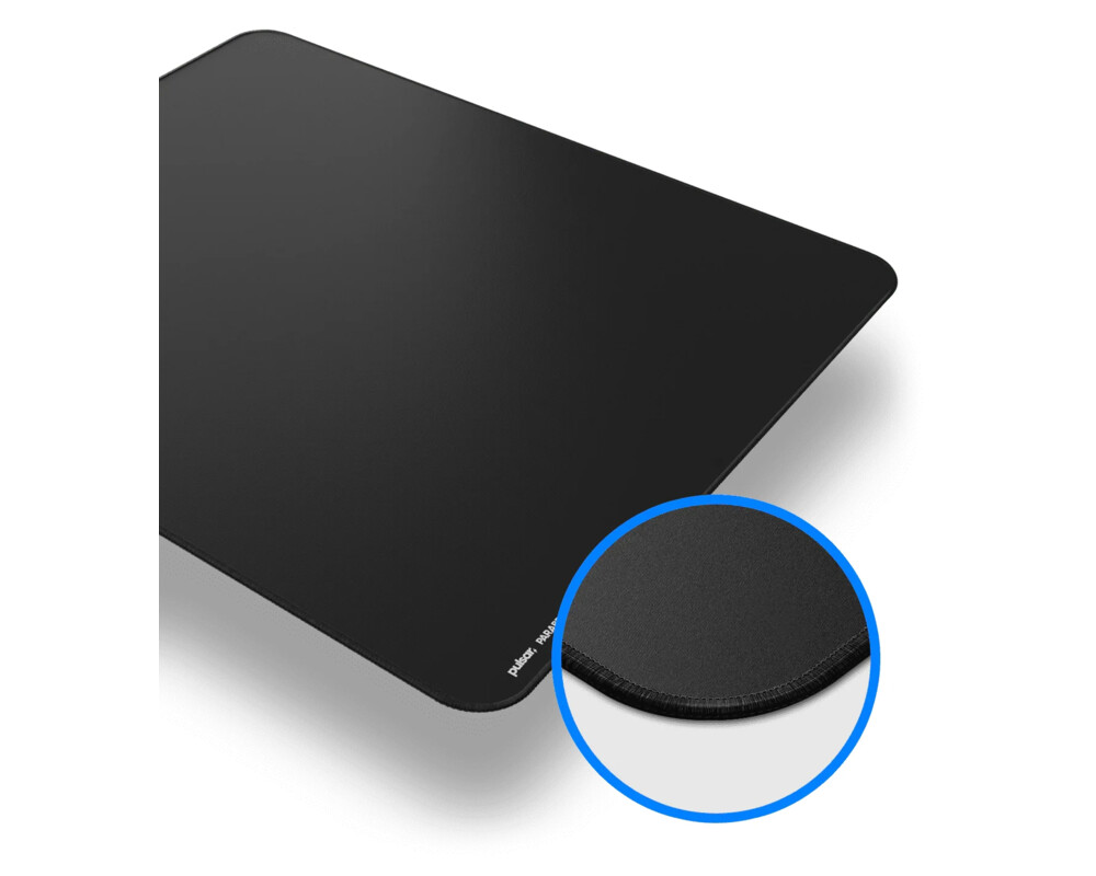 Пад за мишка Pulsar професионален ParaBrake V2 Mouse... 10