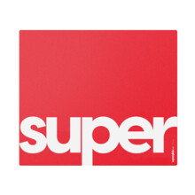  Superglide професионален стъклен Gaming... 819540 SGPXLR2 на топ цена - PIC.bg
