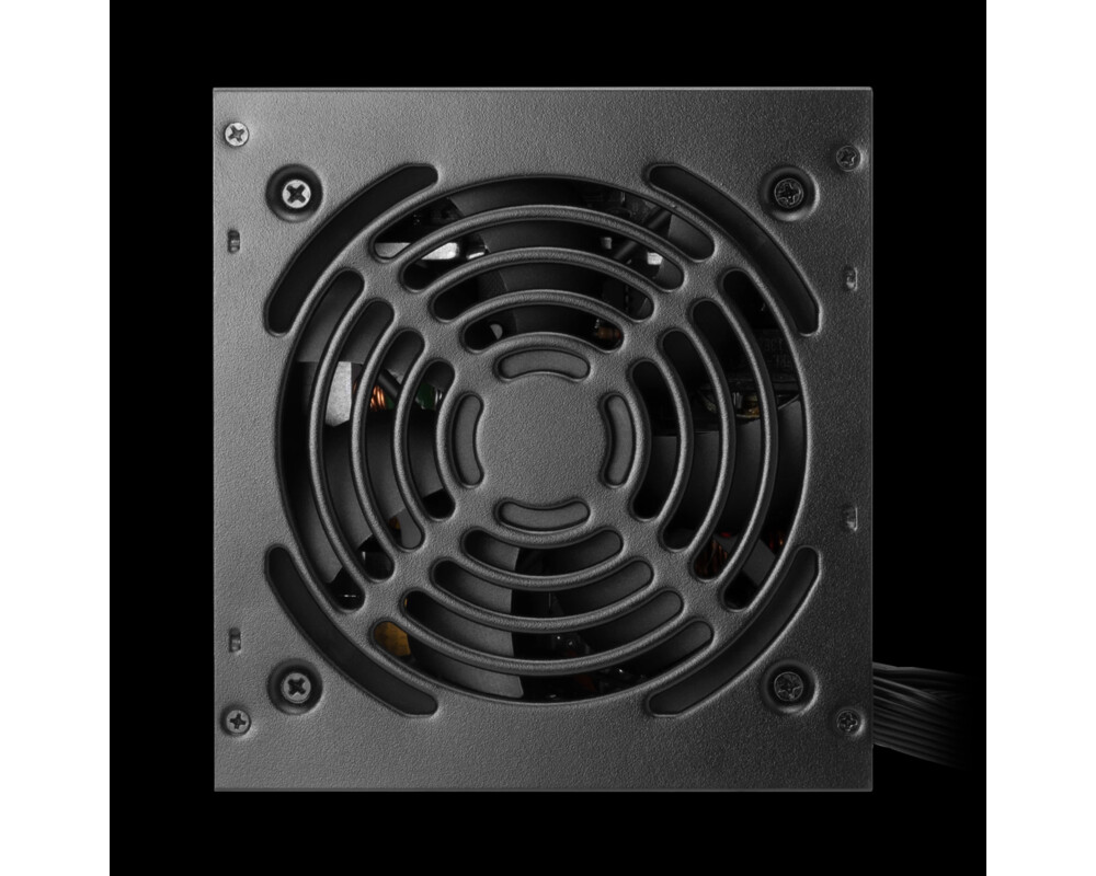 Захранване Gamdias 750W - AURA GP750 3