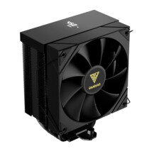  Gamdias BOREAS M2-51D - LGA1851/AM5 819586 BOREAS-M2-51D на топ цена - PIC.bg