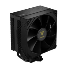  Gamdias BOREAS E2-410 Black - LGA1851/AM... 819587 BOREAS-E2-410 на топ цена - PIC.bg