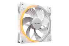  be quiet! 140mm - LIGHT WINGS 140mm PWM... 820929 BL135 на топ цена - PIC.bg