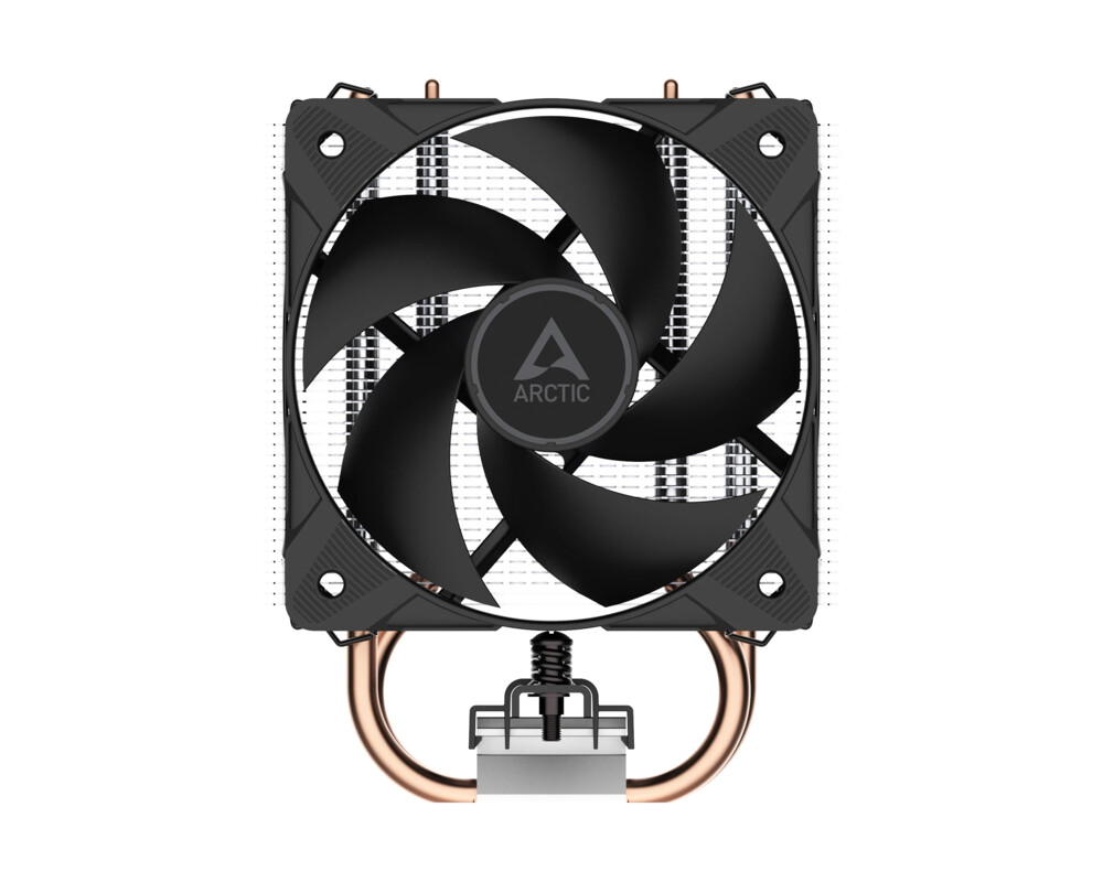 Охладител за процесор ARCTIC Freezer 8i - LGA1700/1851 8