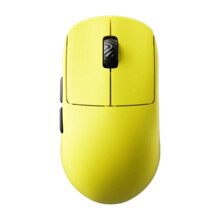  Scyrox професионална V8 Yellow - Wireles... 822672 SCYROX-V8-YE на топ цена - PIC.bg