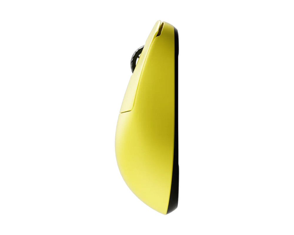 Мишка Scyrox професионална V8 Yellow - Wireles... 4