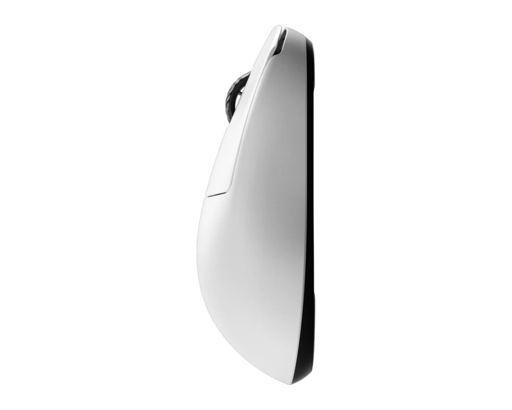 Мишка Scyrox професионална V8 White - Wireless... 4