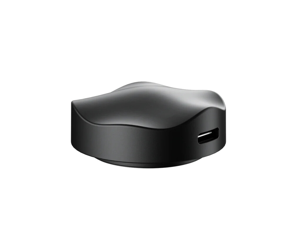 Мишка Scyrox професионална V8 Black - Wireless... 6