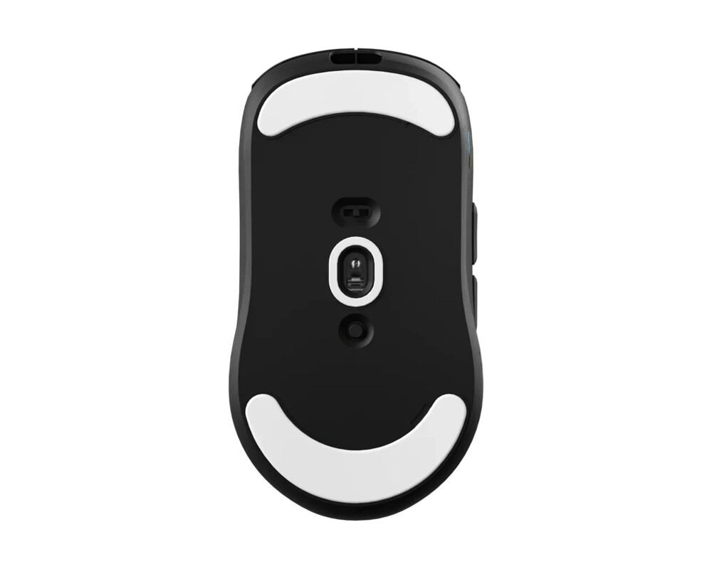 Мишка Scyrox професионална V8 Black - Wireless... 3