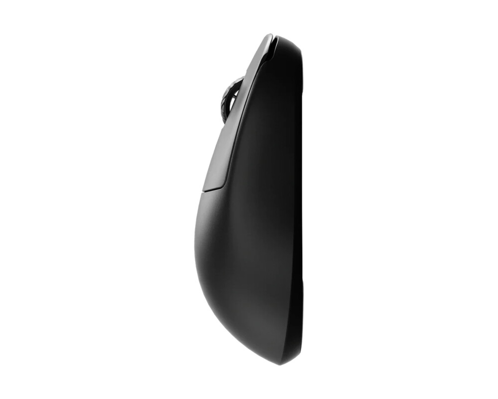 Мишка Scyrox професионална V8 Black - Wireless... 4