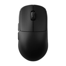 Scyrox професионална V8 Black - Wireless... 822674 SCYROX-V8-BK на топ цена - PIC.bg