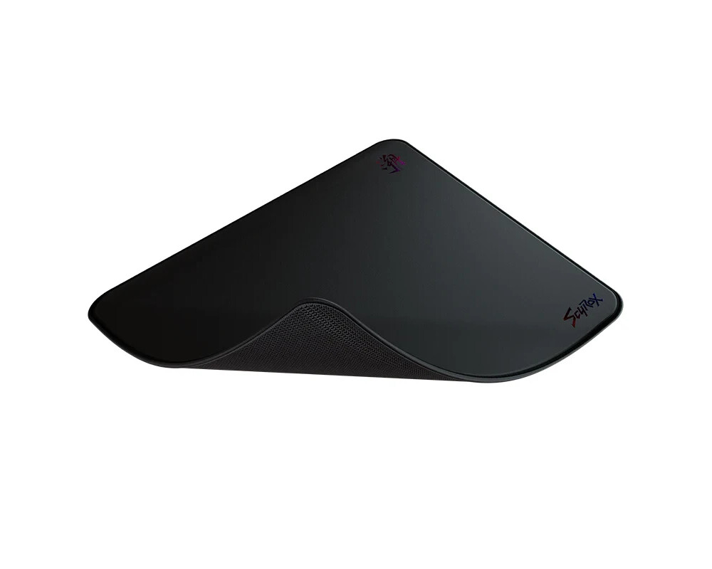 Пад за мишка Scyrox професионален Sosu XL - 490 x 420... 2