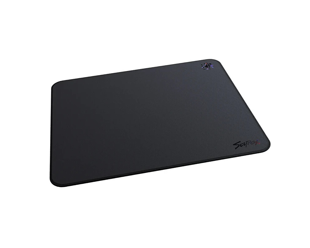 Пад за мишка Scyrox професионален Sosu XL - 490 x 420... 4