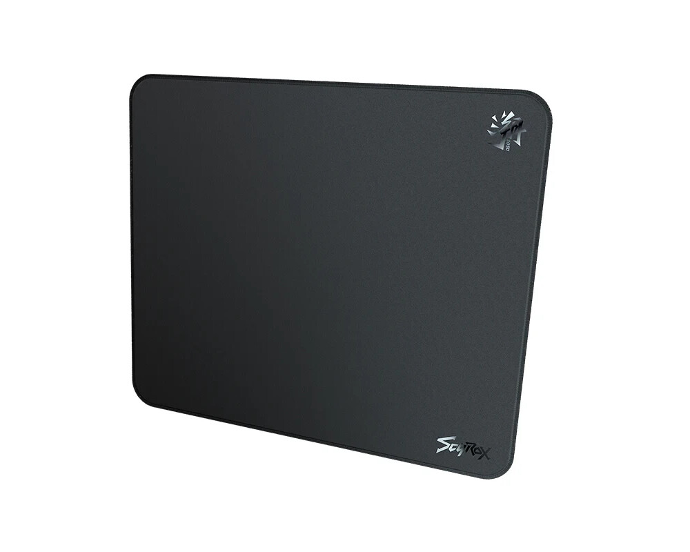 Пад за мишка Scyrox професионален Sosu XL - 490 x 420... 3