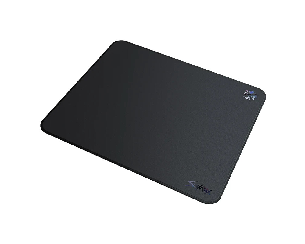 Пад за мишка Scyrox професионален Sosu XL - 490 x 420... 5