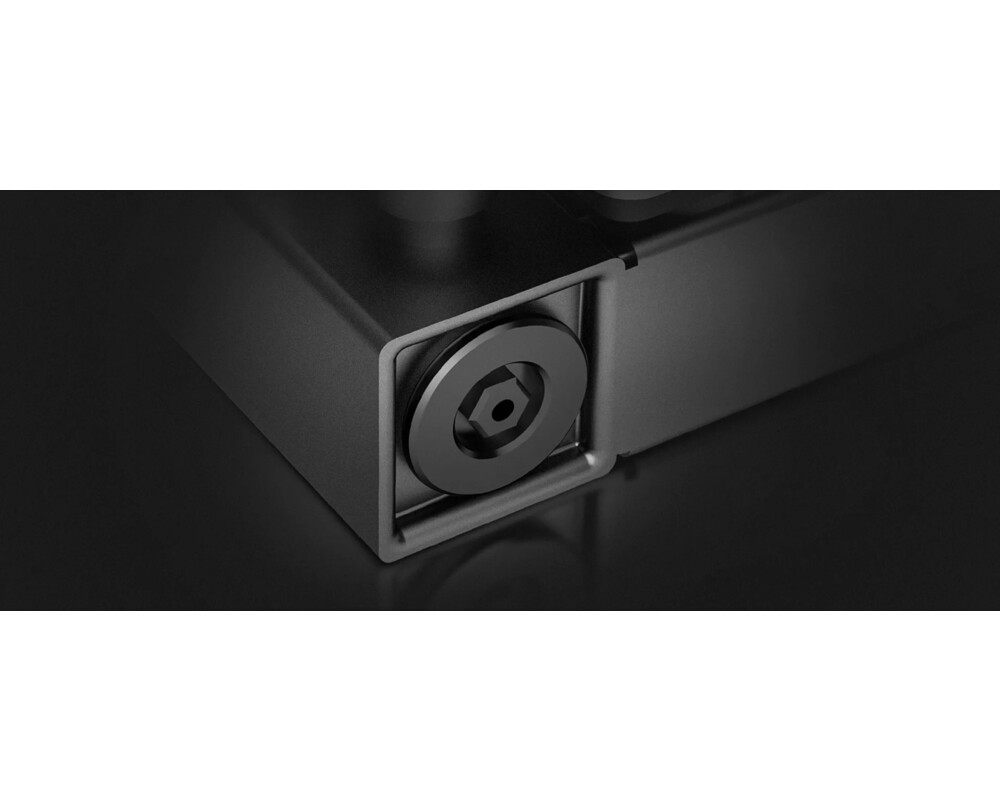 Охладител за процесор DeepCool LE240 V2 14