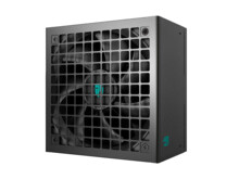  DeepCool ATX 3.1 PN1000-M 80+ Gold 823424 R-PNA00M-FC0B-JGEU на топ цена - PIC.bg