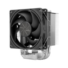  Thermalright Assassin X 90 SE V2 - LGA18... 825019 ASSASSIN-X-90-SE-V2 на топ цена - PIC.bg
