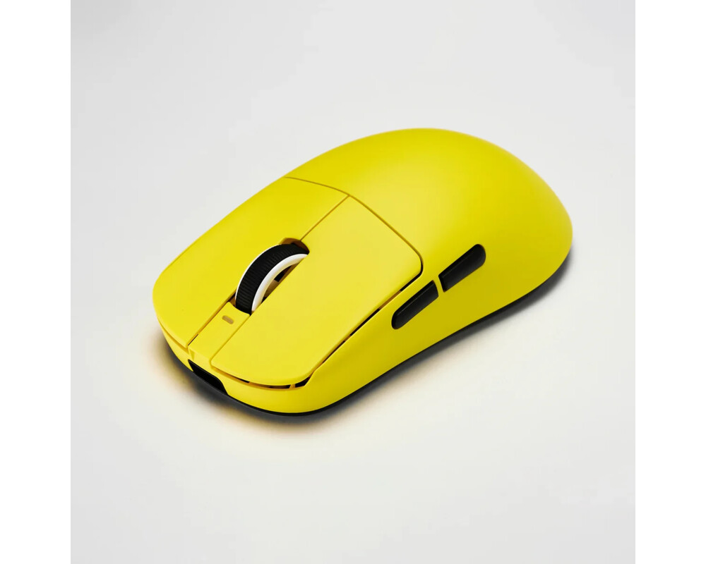 Мишка VXE професионална Wireless Gaming Mouse Dragonfly R1 Pro Max 1K 2